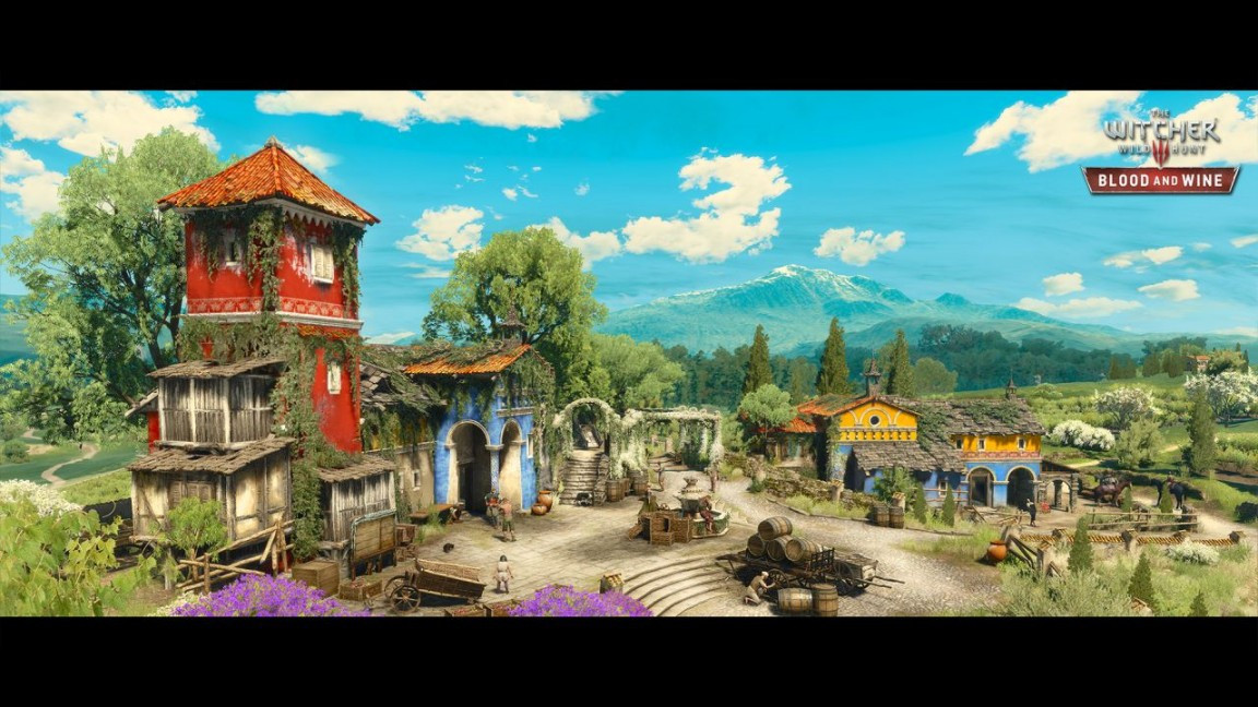 1449683470_thewitcher3bloodandwine2-1152x648.jpg