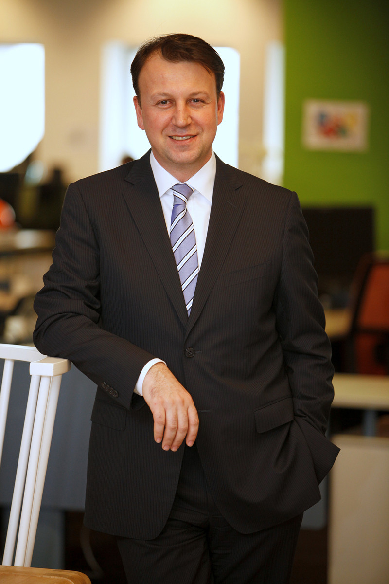 1449692199_turkcellilker-kuruoz.jpg