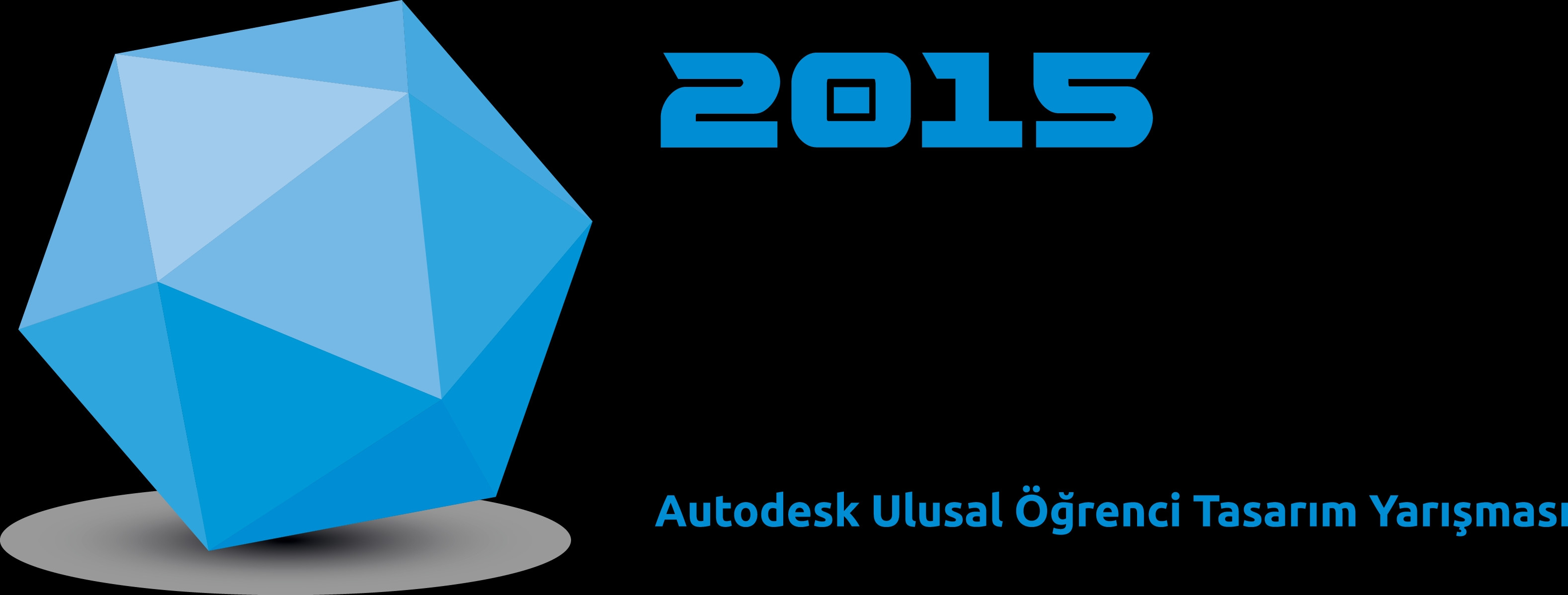 1449692937_1449653075designnext2015.jpg