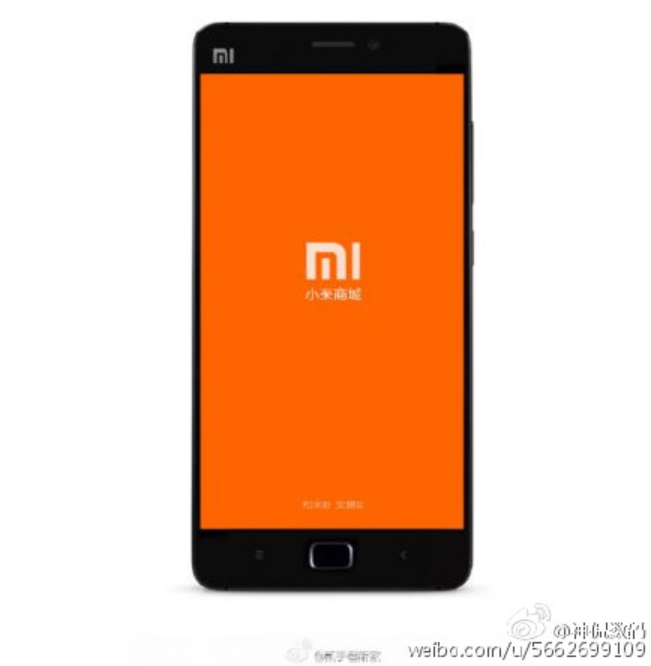 1449752671_render-of-the-xiaomi-mi-5-shows-a-home-button-confirming-a-rumor-that-the-phone-will-not-employ-an-ultrasonic-fingerprint-scanner.jpg