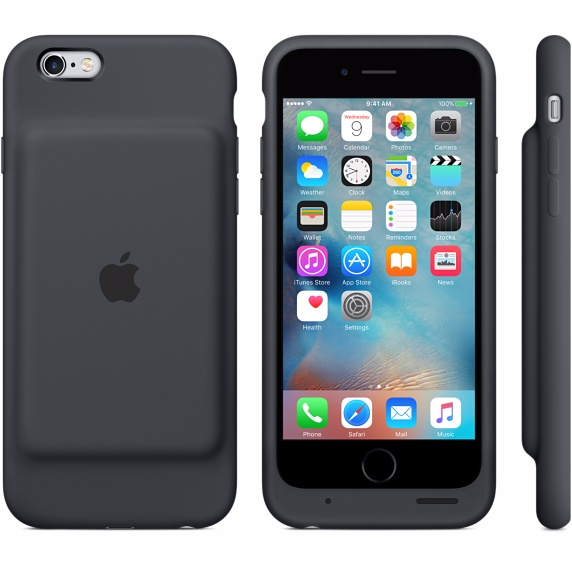 1449761654_apple-smart-battery-case-1.jpg