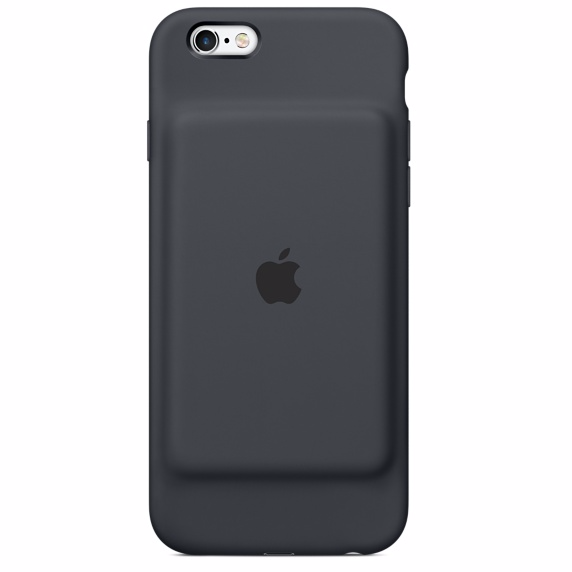 1449761708_apple-smart-battery-case-4.jpg