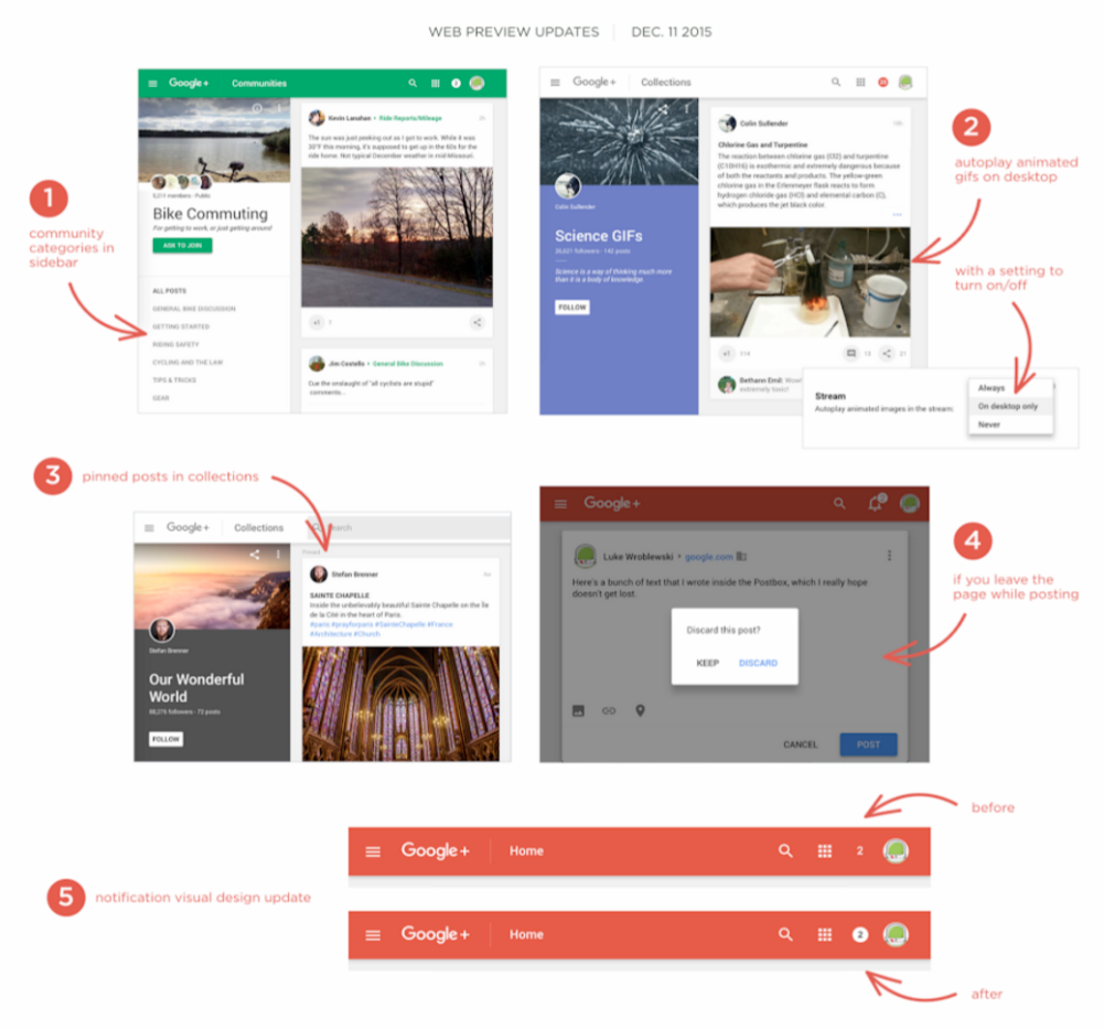 1449963955_google-plus.png