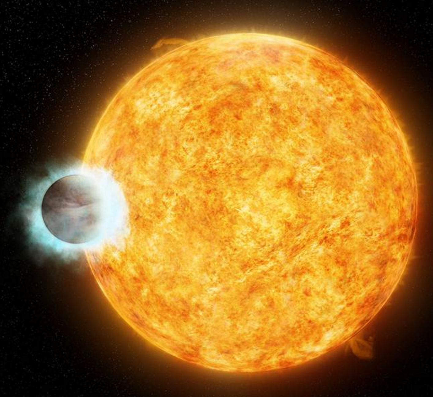 1450100177_teknolojioku-jupiter.png