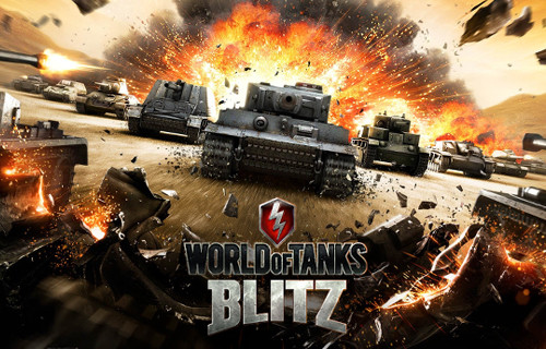1450272460_world-of-tanks-blitz.png