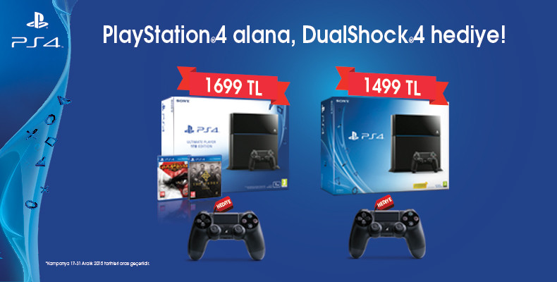 1450274587_playstation-4-dualshock-4.jpg