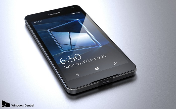 1450765945_microsoft-lumia-650-unofficial-renders.jpg