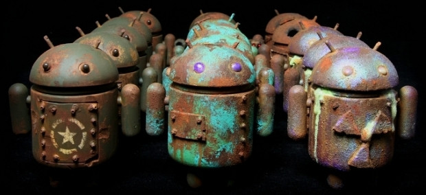 1450877814_en-iyi-android-6.0-romlari0.jpg