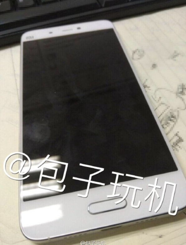 1450947208_this-is-reportedly-the-real-xiaomi-mi-5.jpg