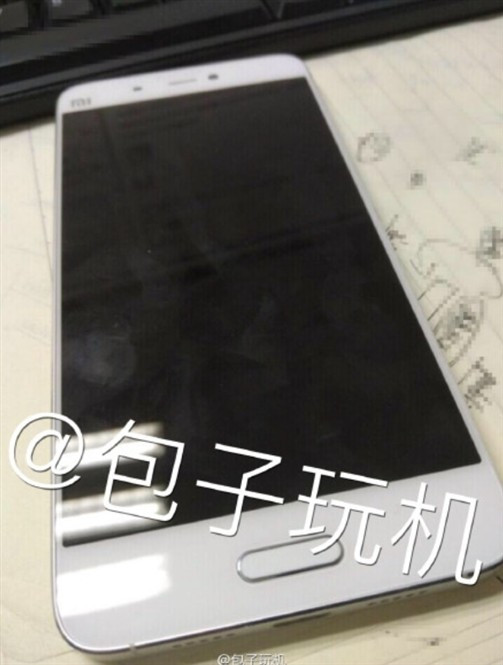 1450953098_this-is-reportedly-the-real-xiaomi-mi-5.jpg