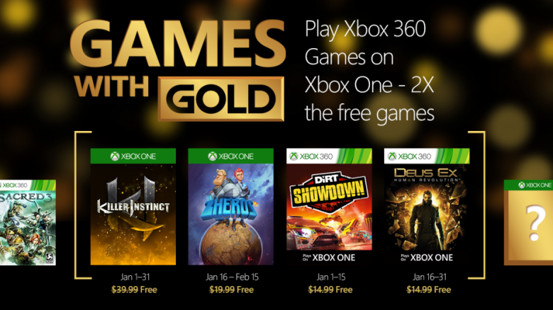 1450969479_xbox-live-gold-oyunlari.png