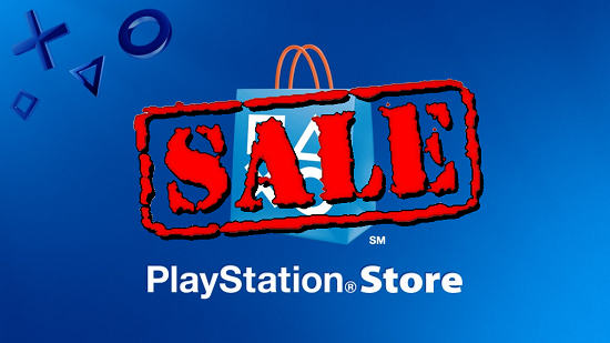 1451042321_playstation-store-sale.png