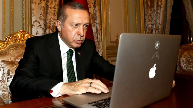 1451113565_erdogan-mac.jpg