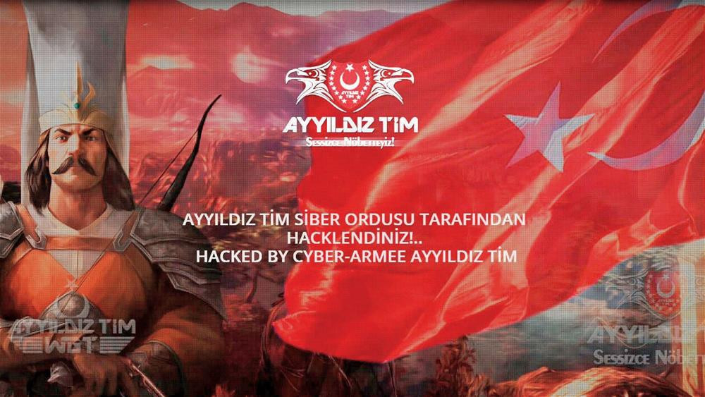1451374494_ayyildiz.jpg