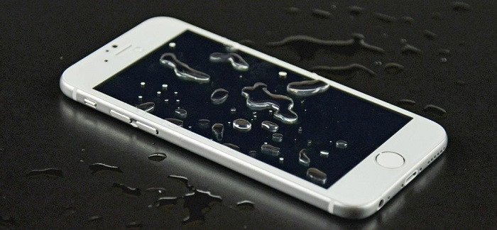 1451453785_iphone-7-rumors-on-the-new-waterproof-patent-by-apple.jpg