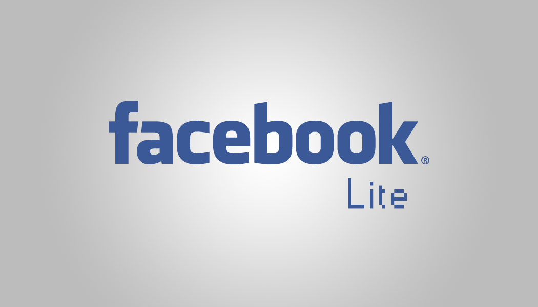 1452087072_facebook-lite.png