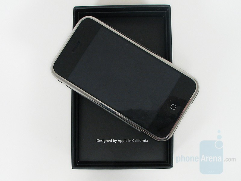 1452368198_apple-iphone-review-design-004.jpg