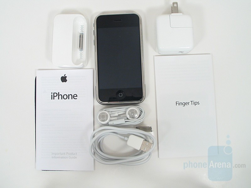 1452368255_apple-iphone-review-design-008.jpg