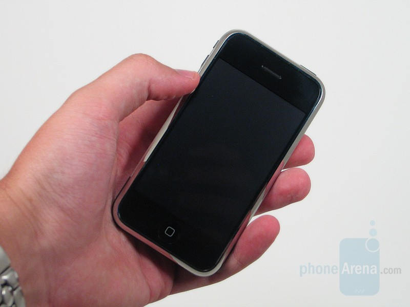 1452368494_apple-iphone-review-design-019.jpg