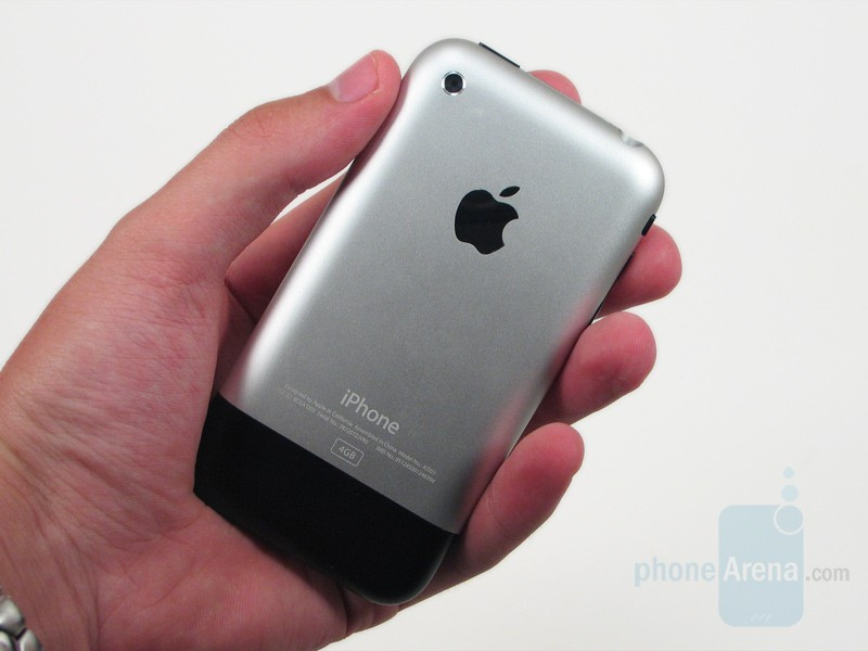 1452368561_apple-iphone-review-design-025.jpg
