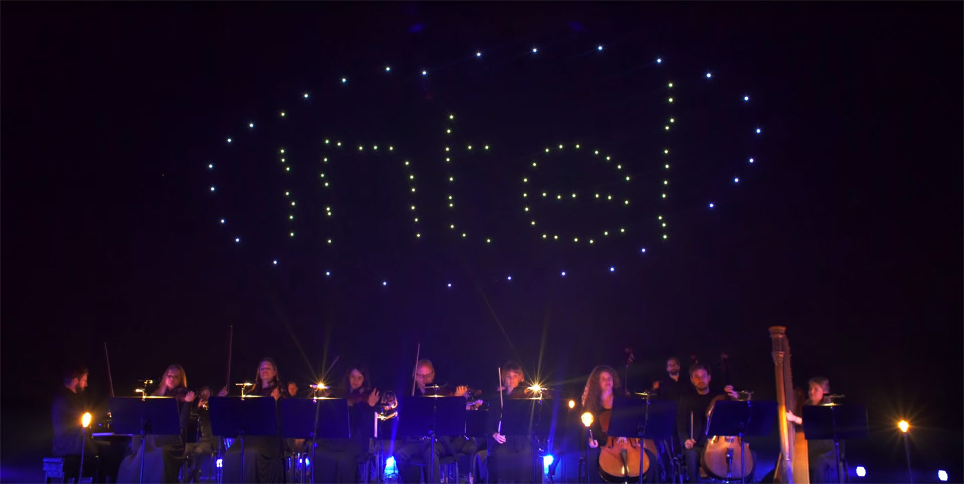 1452499950_intel-drone-light-show.jpg