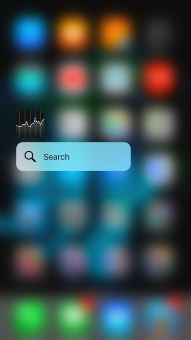 1452594881_new-force-touch-shortcuts-in-ios-9.3-2.jpg