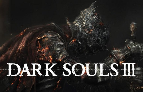 1452644163_dark-souls-3.jpg