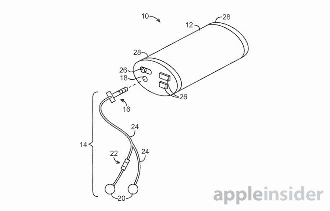 1453456968_apple-oled-wraparound-patent-app.jpg