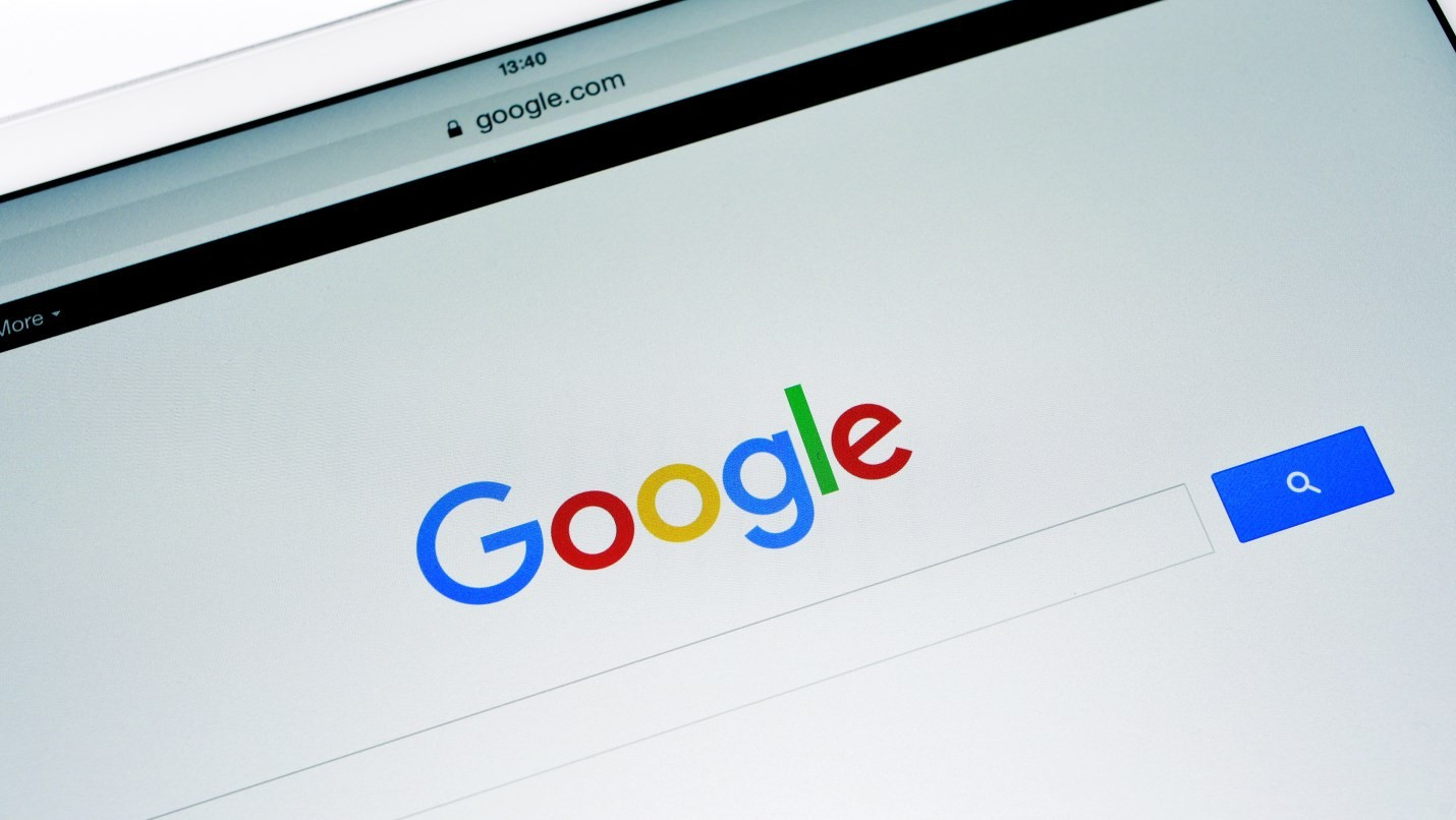 1453478101_google-search.jpg
