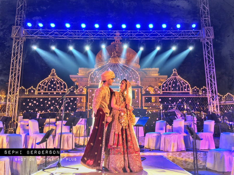 1454083304_indian-wedding-shot-with-iphone-6s-by-sephi-bergerson-2.jpg
