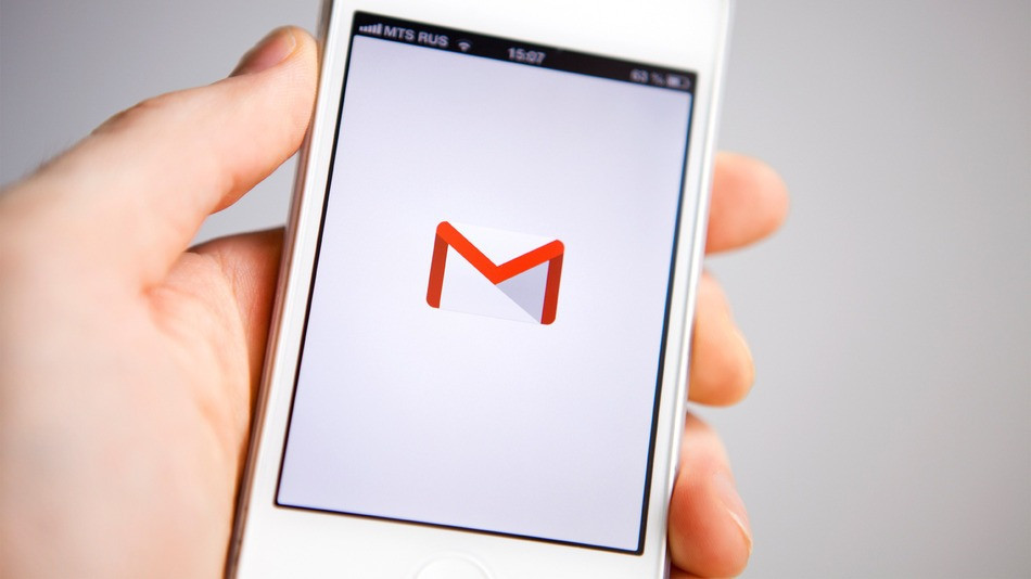 1454449553_gmail2.jpg