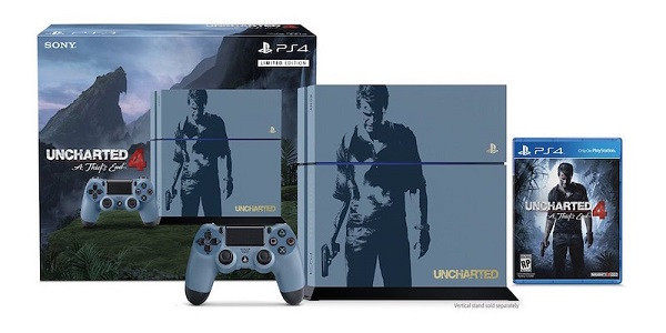 1454597068_uncharted4specialeditionps4.jpg