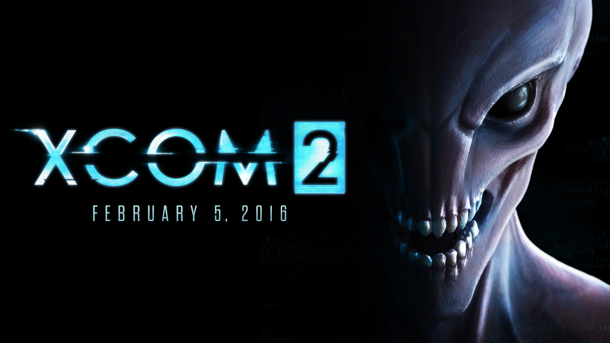 1454682039_xcom2.jpg