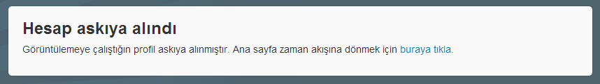 1454758651_twitter-hesap-askiya-alindi.png