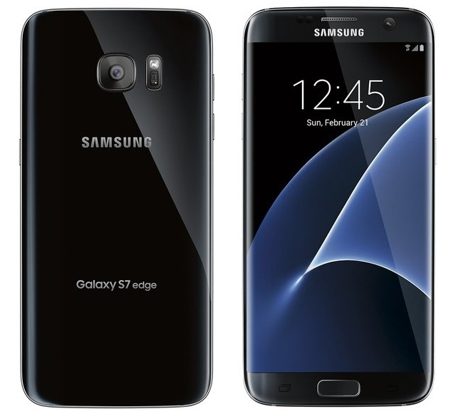 1455476900_samsung-galaxy-s7-edge-in-black-silver-and-gold.jpg