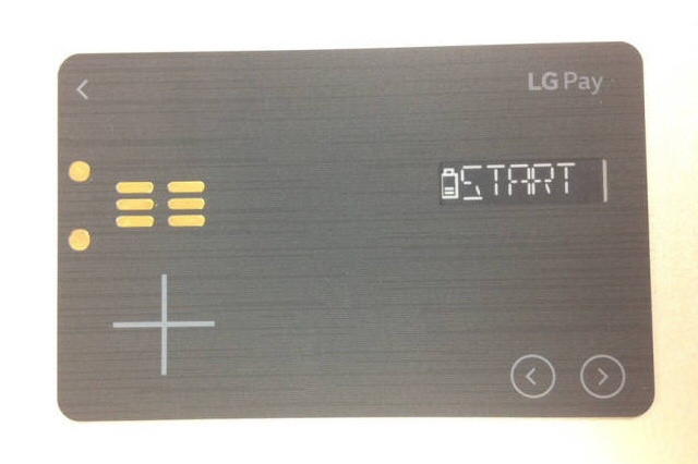 1455547970_lgpay.jpg