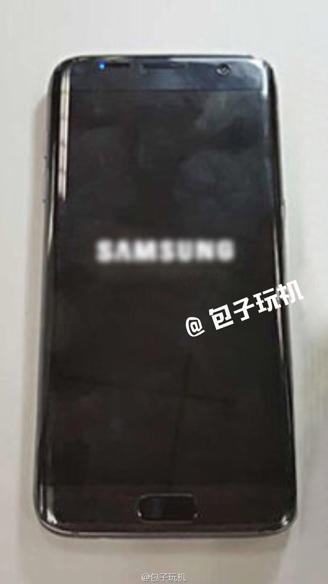 1455550793_new-pictures-of-the-galaxy-s7-edge.jpg