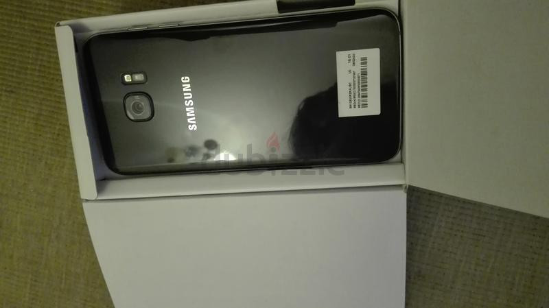 1455617690_purported-galaxy-s7-leaks-in-dubai-with-prices-and-box-contents-1.jpg