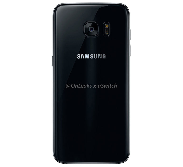 1455892435_alleged-galaxy-s7-and-s7-edge-press-renders-7.jpg