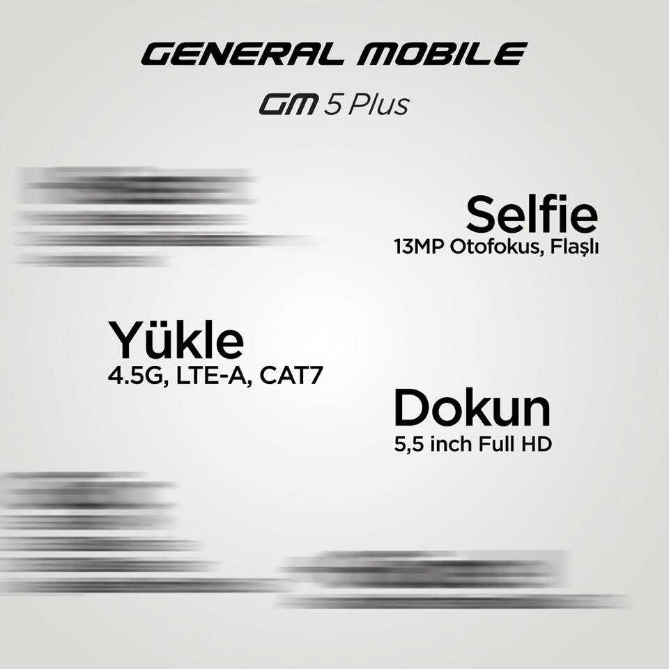 1456054405_general-mobile-5-plus.jpg