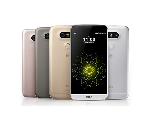 1456074835_lg-g5-all-the-official-product-images-2.jpg