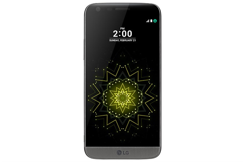 1456074846_lg-g5-all-the-official-product-images-3.jpg