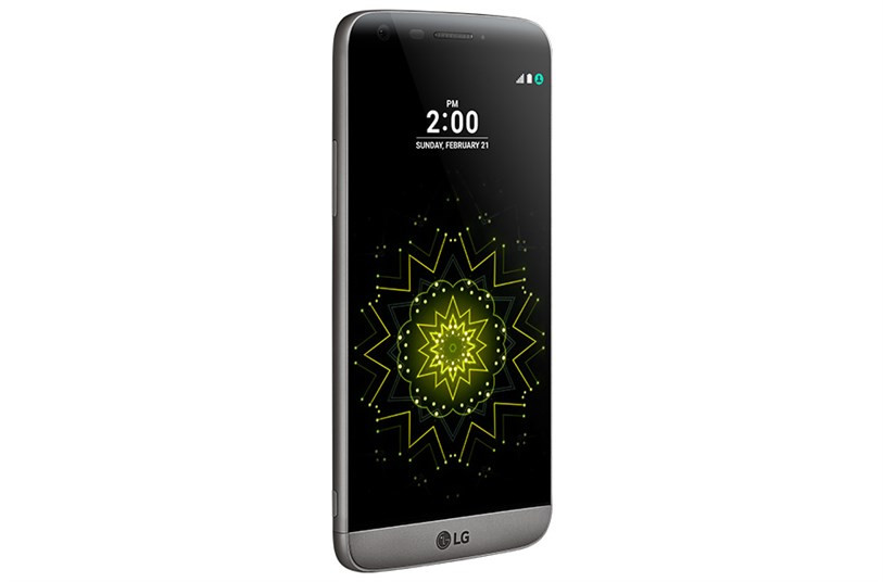 1456074868_lg-g5-all-the-official-product-images-6.jpg