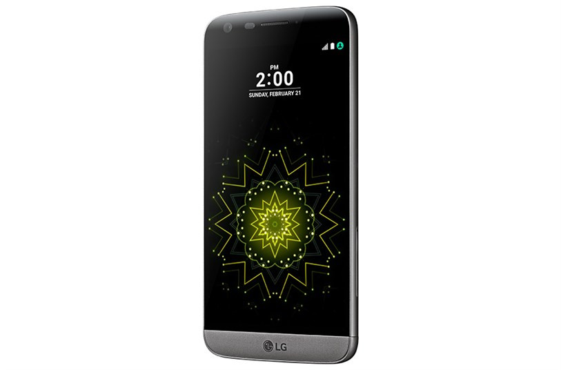 1456074874_lg-g5-all-the-official-product-images-7.jpg