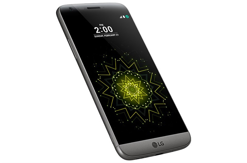 1456074887_lg-g5-all-the-official-product-images-9.jpg