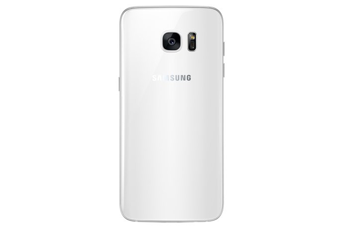 1456081926_galaxy-s7-and-s7-edge-official-press-shots-44.jpg