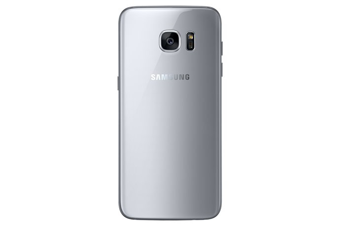 1456082034_galaxy-s7-and-s7-edge-official-press-shots-39.jpg