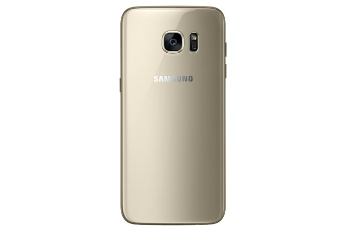 1456082121_galaxy-s7-and-s7-edge-official-press-shots-30.jpg