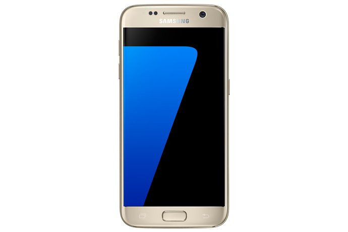 1456082131_galaxy-s7-and-s7-edge-official-press-shots-10.jpg