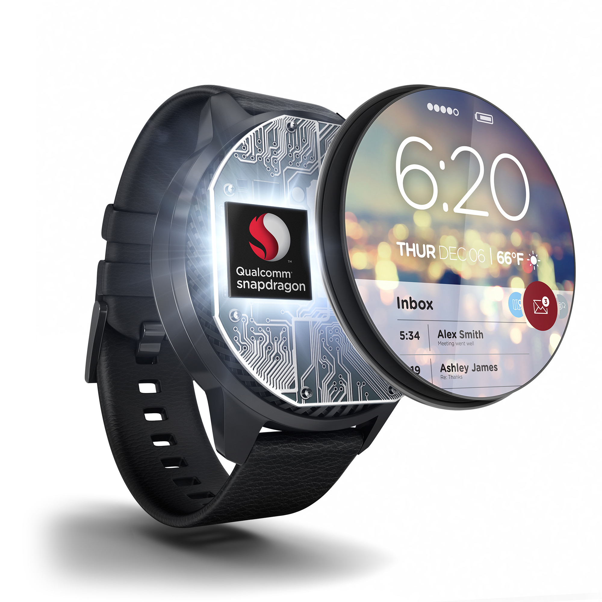1456416657_qualcommsnapdragonwearplatform.jpg